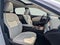 2024 Lexus RX 350h PREMIUM PLUS