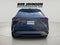 2023 Lexus RX 350h PREMIUM