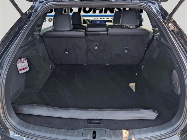 2023 Lexus RX 350h PREMIUM