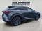 2025 Lexus RX 350h RX 350h Premium Plus