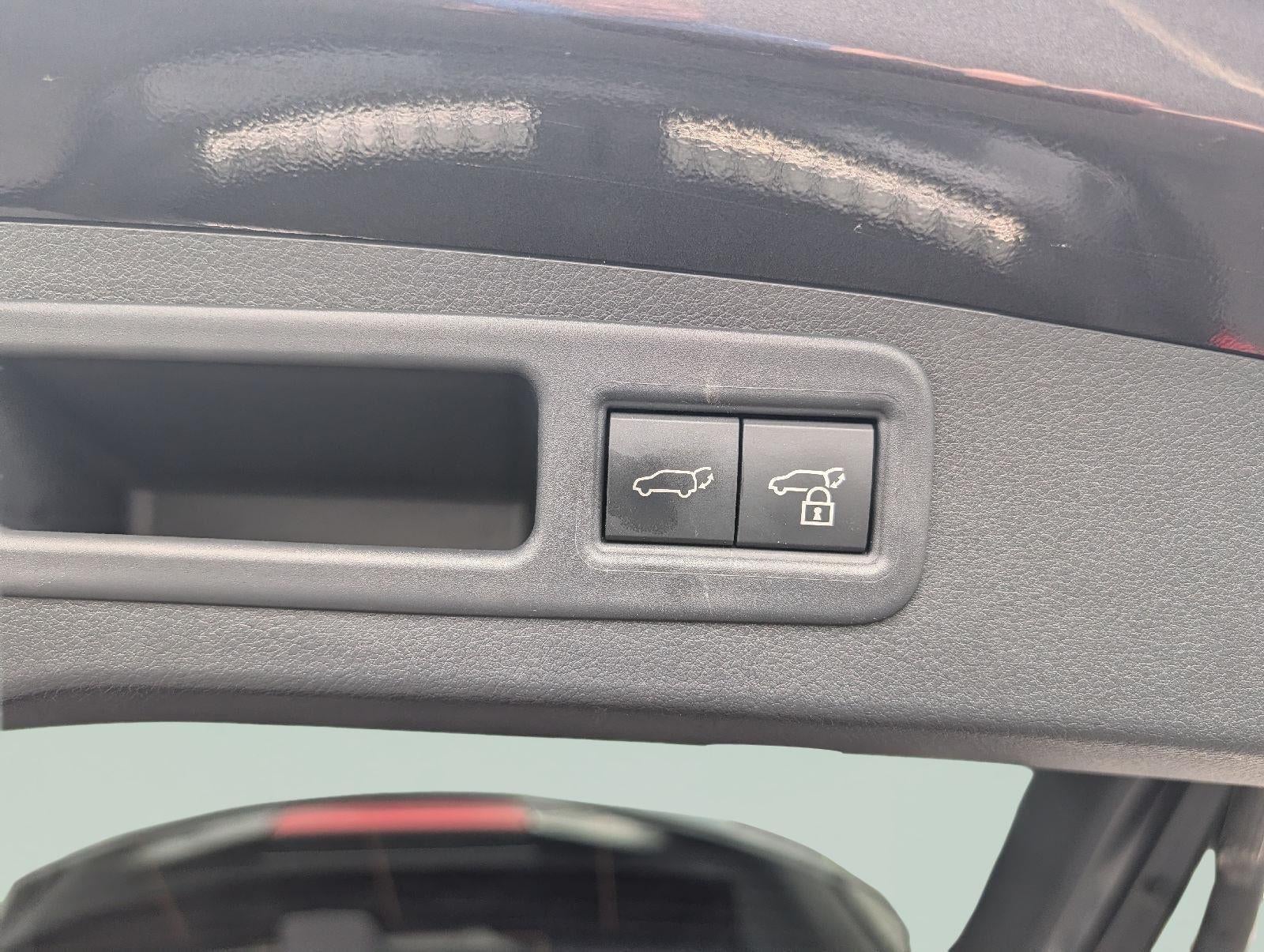 2025 Lexus RX 350h RX 350h Premium Plus