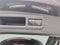 2025 Lexus RX 350h RX 350h Premium Plus