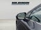 2025 Lexus RX 350h RX 350h Premium Plus