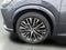 2025 Lexus RX 350h RX 350h Premium Plus