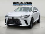 2024 Lexus RX 350h PREMIUM