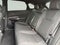 2025 Lexus RX 350h RX 350h Luxury