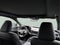 2025 Lexus RX 350h RX 350h Luxury