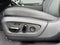 2025 Lexus RX 350h RX 350h Luxury