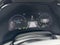 2025 Lexus RX 350h LUXURY