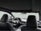 2025 Lexus RX 350h LUXURY