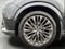 2025 Lexus RX 350h LUXURY