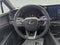 2024 Lexus RX 350h PREMIUM PLUS