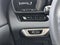 2024 Lexus RX 350h PREMIUM PLUS