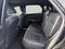 2024 Lexus RX 350h PREMIUM PLUS