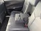 2024 Lexus RX 350h PREMIUM PLUS