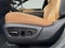 2025 Lexus RX 350h Premium