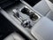 2025 Lexus Rx 350H PREMIUM