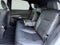 2024 Lexus Rx 350H PREMIUM