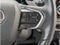 2023 Lexus RX 350h PREMIUM