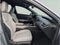 2023 Lexus RX 350h PREMIUM
