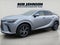 2023 Lexus RX 350h PREMIUM