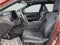 2023 Lexus RX 500h F SPORT PERFORMANCE AWD