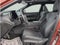 2023 Lexus RX 500h F SPORT PERFORMANCE AWD