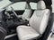 2015 Lexus RX 350 SUBN