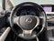 2015 Lexus RX 350 SUBN
