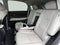 2015 Lexus RX 350 SUBN