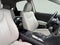 2015 Lexus RX350 5DR SUBN