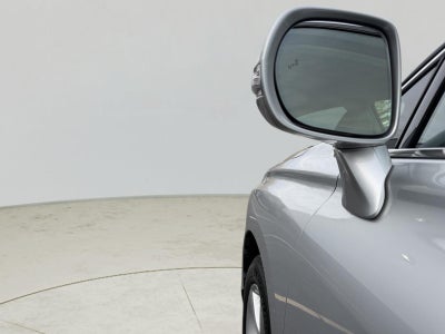 2015 Lexus RX350 5DR SUBN