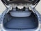 2017 Lexus RX 350 RX 350