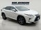2018 Lexus RX RX 350