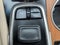 2018 Lexus RX RX 350