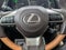 2018 Lexus RX RX 350