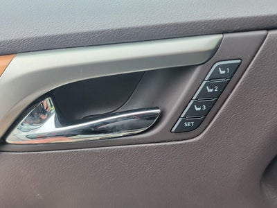 2018 Lexus RX RX 350