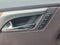 2018 Lexus RX RX 350