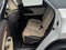 2018 Lexus RX RX 350