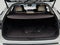 2018 Lexus RX RX 350