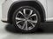 2018 Lexus RX RX 350