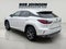 2018 Lexus RX RX 350
