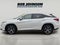 2018 Lexus RX RX 350