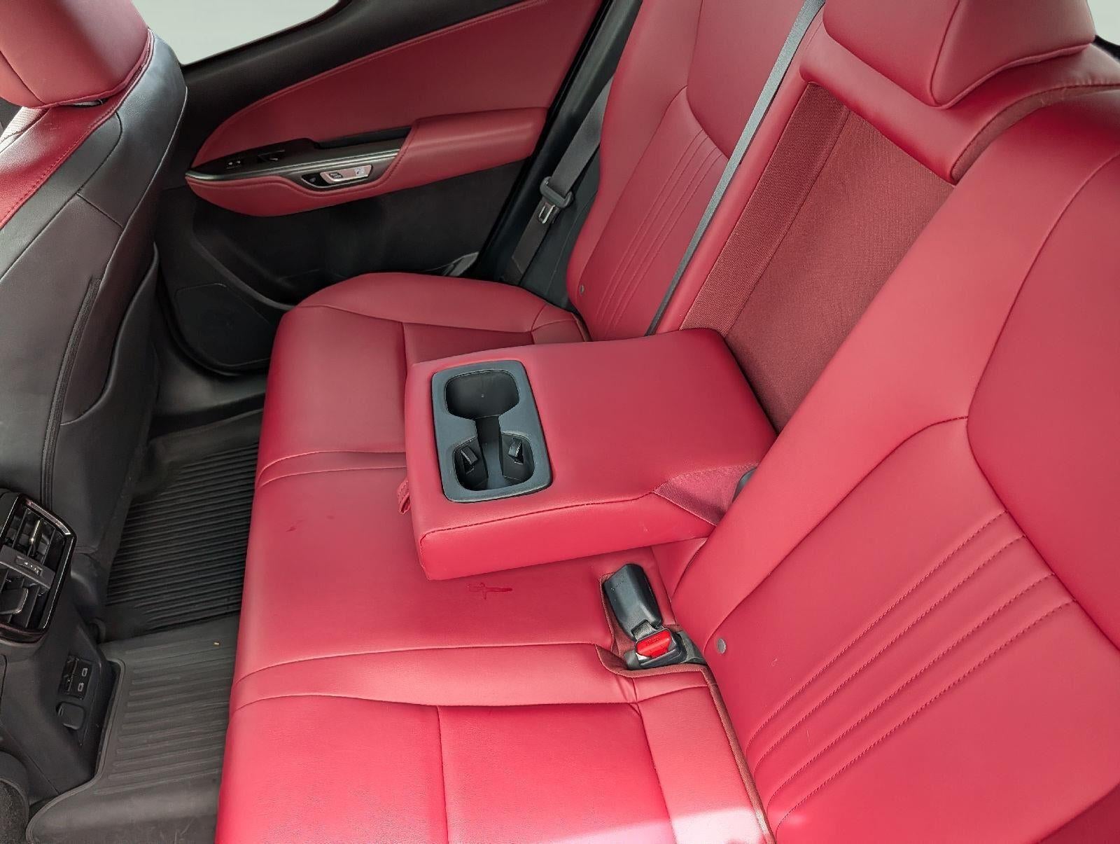 2022 Lexus NX 350 PREMIUM