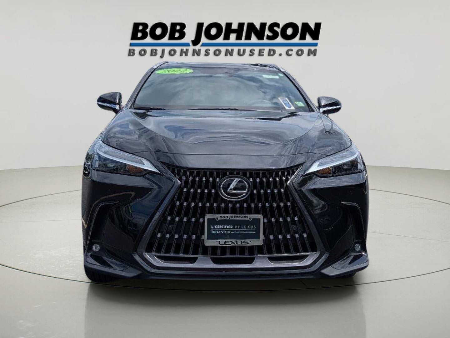 2022 Lexus NX 350 PREMIUM