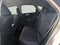 2025 Lexus NX NX 350 Premium