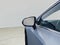 2025 Lexus NX NX 350 Premium