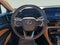 2023 Lexus NX 350 NX 350 PREMIUM AWD