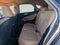 2023 Lexus NX 350 NX 350 PREMIUM AWD