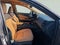 2023 Lexus NX 350 NX 350 PREMIUM AWD